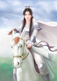 （奥特曼同人）恋与奥特曼：属于你的光