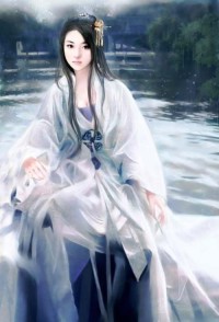 砚品新茗