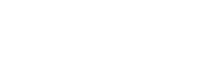 欧泽书屋